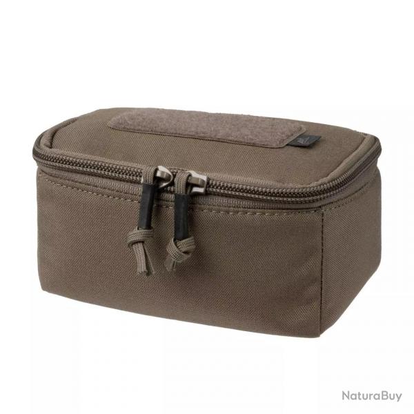 Bote  munition AMMO BOX RAL 7013