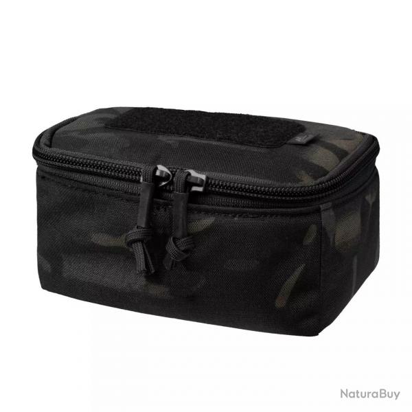 Bote  munition AMMO BOX Multicam Black(TM)