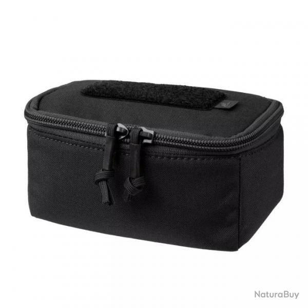 Bote  munition AMMO BOX Helikon tex Noir