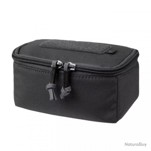 Bote  munition AMMO BOX Helikon tex Shadow Grey