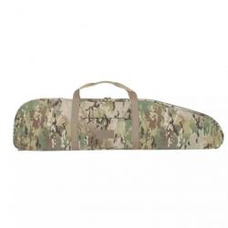 Housse de fusil Basic Multicam®