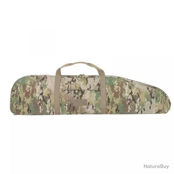Housse de fusil Basic Multicam