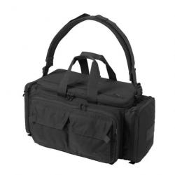 Rangemaster Gear Bag Noir