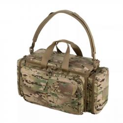 Rangemaster Gear Bag Multicam®