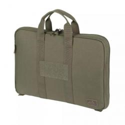 Mallette double pistol Wallet® Adaptive Green