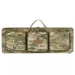 Housse Double Upper Riffle 18® Multicam®