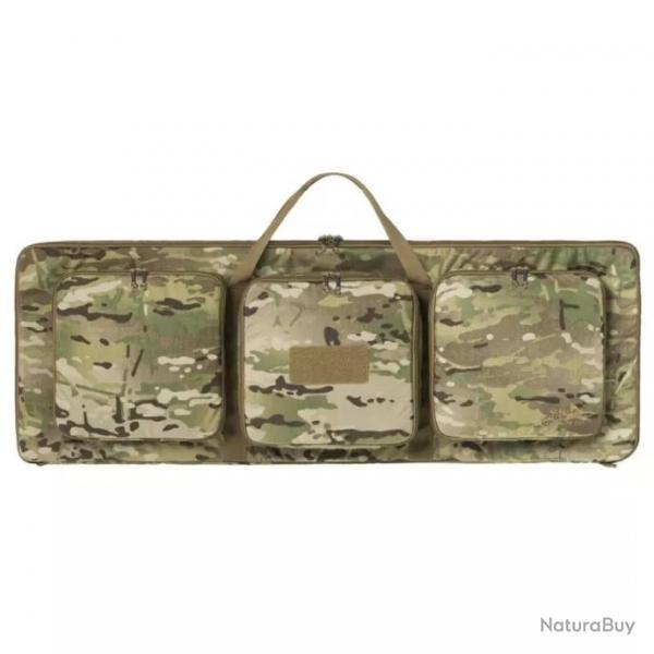 Housse Double Upper Riffle 18 Multicam