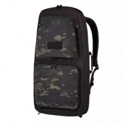 Housse Carrying Bag SBR Multicam Black® / Noir