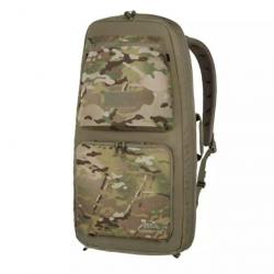 Housse Carrying Bag SBR Multicam/Adaptive Green