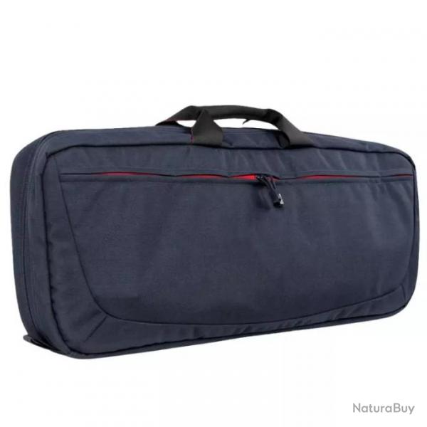 Housse Fusil Dispatch Take Down 27" / 68 cm Navy