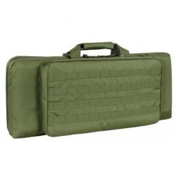 Housse Fusil 28" / 73 cm Olive Drab