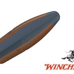 Cartouches WINCHESTER 7mm Rem Mag SUPER X POWER POINT175 grs X20