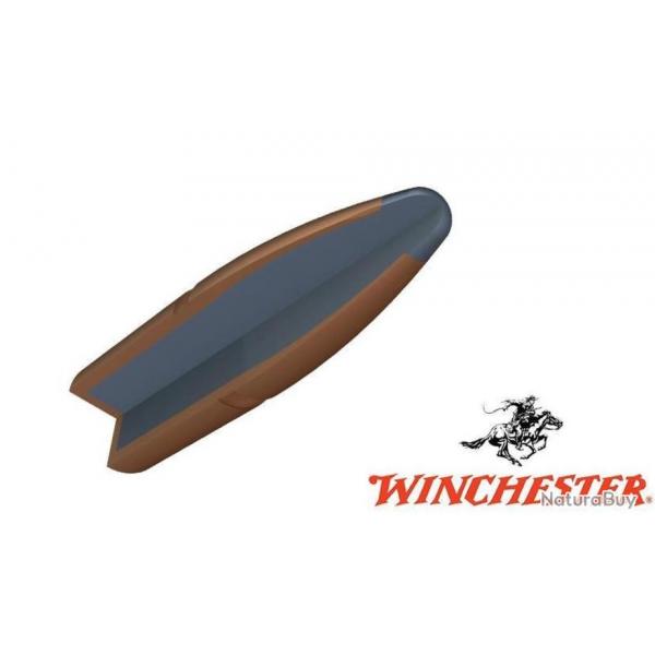 Cartouches WINCHESTER 7mm Rem Mag SUPER X POWER POINT175 grs X20