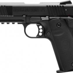 Pistolet HAMMERLI 1911 Forge H1 4.25" cal.22 Lr