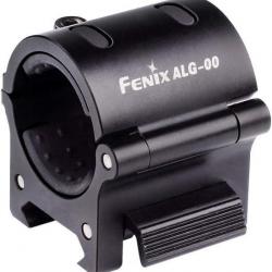 FENIX ALG-00 Support à dégagement Rapide pour Picatinny/Weaver