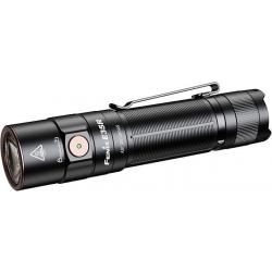 FENIX - E35R - Lampe de poche haute performance - 3100 LUMENS