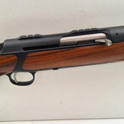 CARABINE SAUER 303 CAL 300 09.266619 1 SANS PRIX DE RESERVE