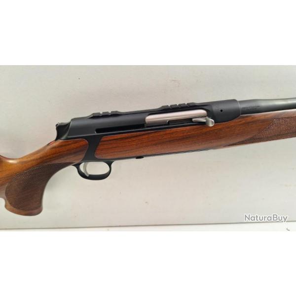 CARABINE SAUER 303 CAL 300 09.266619 1 SANS PRIX DE RESERVE