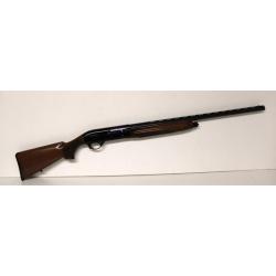 SEMI AUTO BENELLI MONTEFELTRO 1271MPCI REF 09.M827500G 1 SANS PRIX DE RESERVE