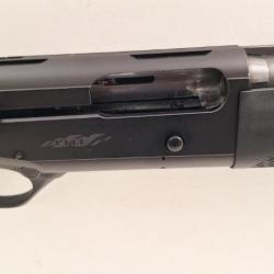 SEMI AUTO BERETTA A400 LITE CAL 12 REF 09.XA196685 1 SANS PRIX DE RESERVE