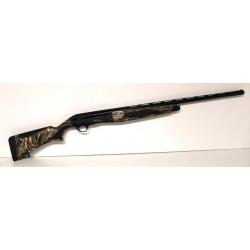 FUSIL VERNEY CARRON VELOCE CAMO CAL 12/89 CI  REF VL12CX76 1 SANS PRIX DE RESRVE