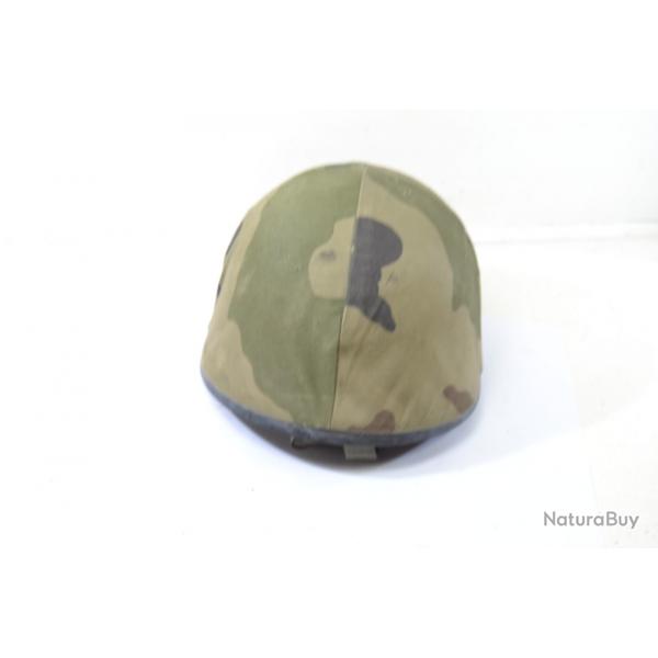 Casque F1 Arme Franaise 1991 Surplus militaire survie scurit dco airsoft paintball. Camo europe