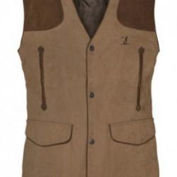 Gilet Rambouillet