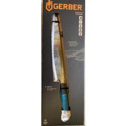 Couteau Gerber 9,5'´