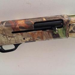 SEMI AUTO BENELLI M1 SUPER90  09.580242