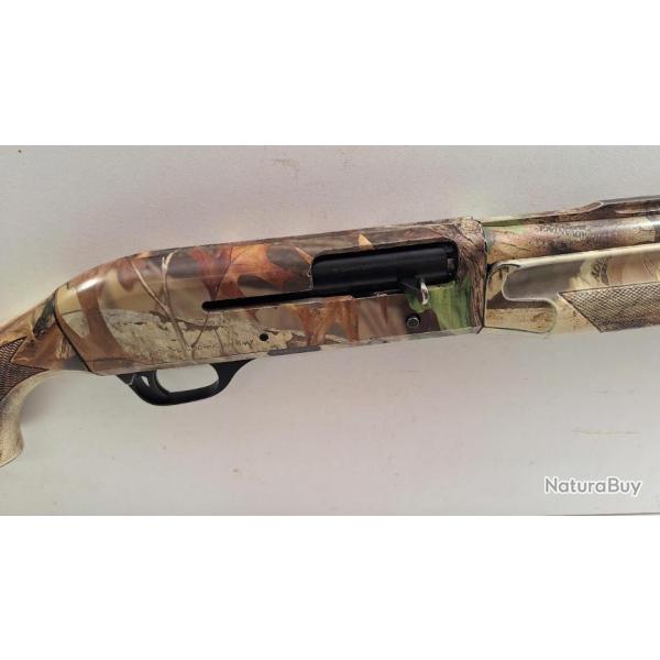 SEMI AUTO BENELLI M1 SUPER90  09.580242