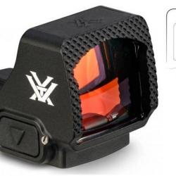 Point Rouge VORTEX DEFENDER XL Red Dot 5Moa