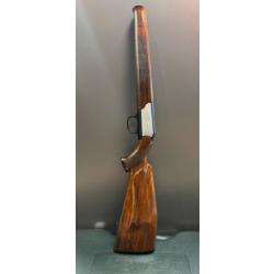 Carcasse Bois  Blaser R93