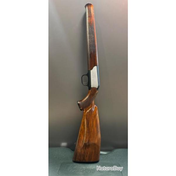 Carcasse Bois  Blaser R93