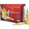 petites annonces chasse pêche : Balles Hornady Superformance SST 7mm Rem. Mag. 154GR SPF