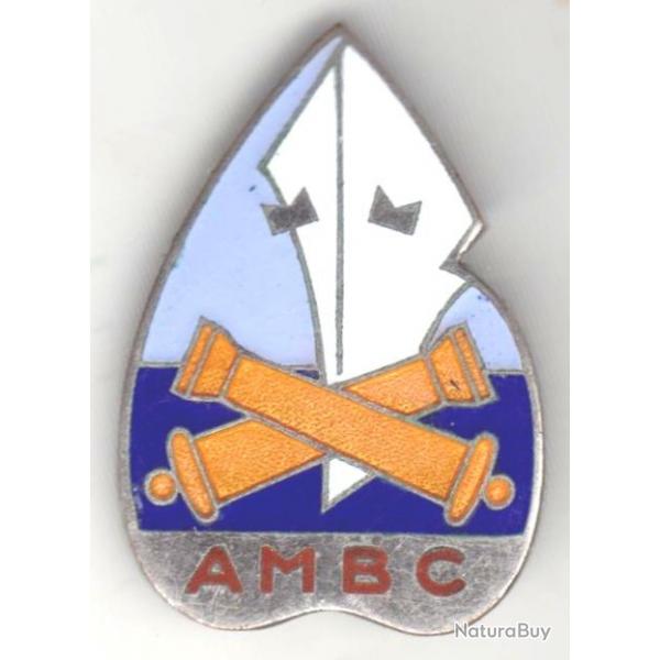 AMBC. Armement Militaire des Batiments de Commerce. poque Indochine. SM.Jeannot  Beaune.