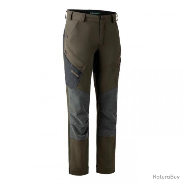 Pantalon DEERHUNTER Northward