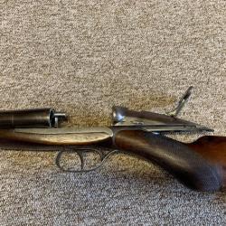 Darne Type R10 Cal.16/65