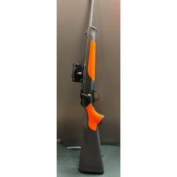 Pack Blaser R8 professional point rouge RD20