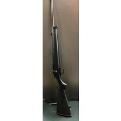 Blaser R93 pro cal 270wsm