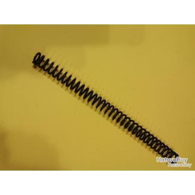 Ressort De Rechange DELFIERO Pour Carabines Gamo CFX, Hunter, Magnum Et Autres – Diamètre 19mm, 35 Spires