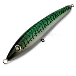 Temple Reef Lambo 220-130S Nanoskin Green Mackerel