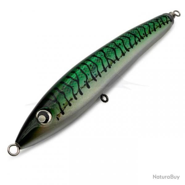 Temple Reef Lambo 220-130S Nanoskin Green Mackerel