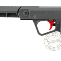 Pistolet à air comprimé 4,5 mm UX SPA (3 joules max) SPA 60