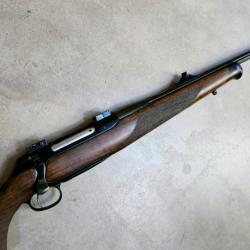 Sauer 202 highland 7x64 occasion