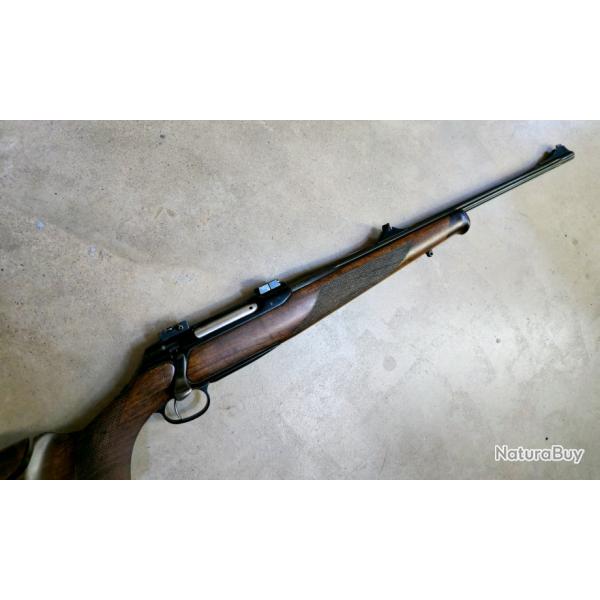 Sauer 202 highland 7x64 occasion