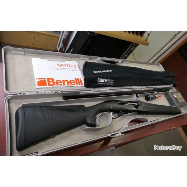 STOP AFFAIRE  BENELLI BE DIAMOND BEST  71 cm   12/76 ETAT NEUF