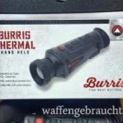 Burris th 35