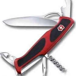 Victorinox 0.9553.MC RangerGrip 61