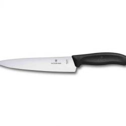 Victorinox 6.8003.19 Couteau à trancher 19cm