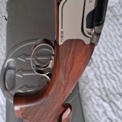 Beretta 694 Sporting B-fast canon 12/76 canon 78